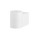 VARYT WL Base E14 blanc 