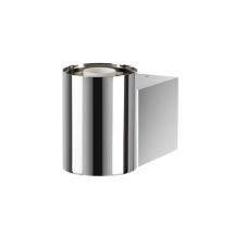  VARYT WL Base E14 chrome 