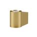  VARYT WL Base E14 brass 