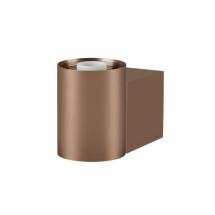  VARYT WL Base E14 copper 