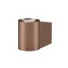  VARYT WL Base E14 copper 