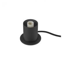  VARYT TL Base E14 noir 