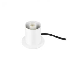  VARYT TL Base E14 blanc 