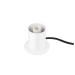  VARYT TL Base E14 blanc 