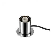  VARYT TL Base E14 chrome 