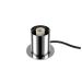  VARYT TL Base E14 chrome 