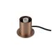  VARYT TL Base E14 copper 