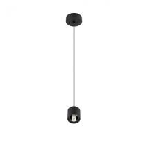  VARYT PD Base E14 noir 