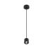  VARYT PD Base E14 noir 