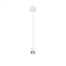  VARYT PD Base E14 blanc 