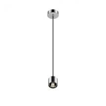  VARYT PD Base E14 chrome 