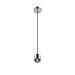  VARYT PD Base E14 chrome 