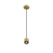  VARYT PD Base E14 brass 