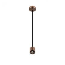  VARYT PD Base E14 copper 