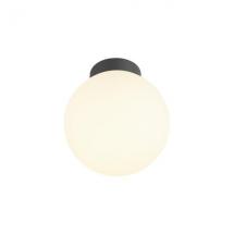  SUN 20 CL E27 noir E27 