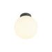  SUN 20 CL E27 noir E27 