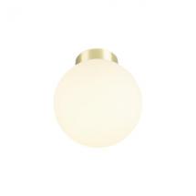  SUN 20 CL E27 or E27 