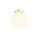  SUN 20 CL E27 or E27 