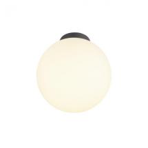  SUN 30 CL E27 noir E27 