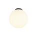  SUN 30 CL E27 noir E27 