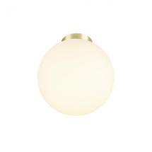  SUN 30 CL E27 or E27 