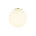  SUN 30 CL E27 or E27 