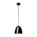  NEW PARA CONE 20 E27 noir/or 