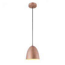  NEW PARA CONE 20 PD E27 copper 