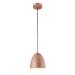 NEW PARA CONE 20 PD E27 copper 