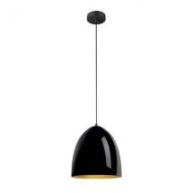  NEW PARA CONE 30 E27 noir/or 