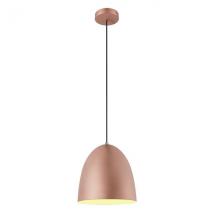  NEW PARA CONE 30 PD E27 copper 
