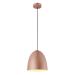  NEW PARA CONE 30 PD E27 copper 