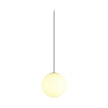  SUN 30 CL E27 or 