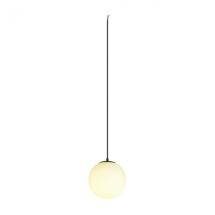  SUN 20 CL E27 noir 