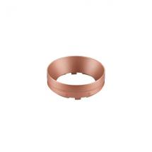  Front ring NUMINOS S copper 