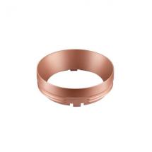  Front ring NUMINOS M copper 