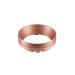  Front ring NUMINOS M copper 