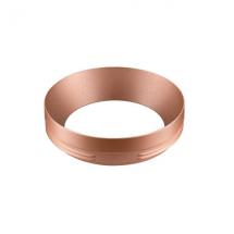  Front ring NUMINOS L copper 