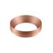  Front ring NUMINOS L copper 