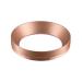  Front ring NUMINOS XL copper 