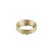  Front ring NUMINOS S copper 