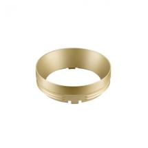  Front ring NUMINOS M copper 