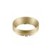  Front ring NUMINOS M copper 