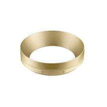  Front ring NUMINOS L copper 