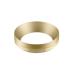  Front ring NUMINOS L copper 
