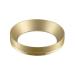  Front ring NUMINOS XL copper 