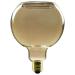  Ampoule LED 125 fum E27 6W 