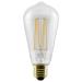  Ampoule LED E27 2,2k 6W 