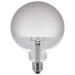  Ampoule LED 125 frosted E27 7W 