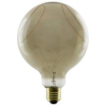  Ampoule LED 125 fum E27 